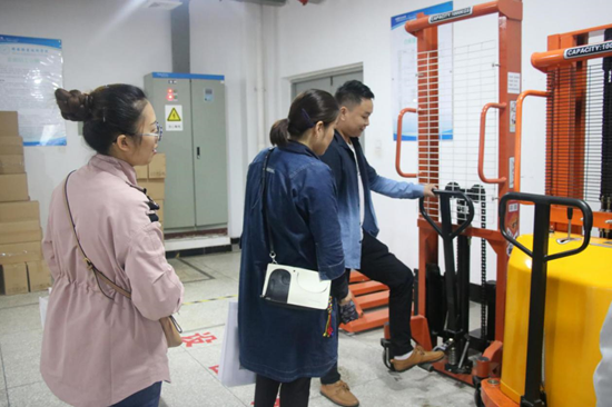 1568948019117296.png image.png