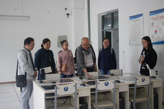 1568947995102019.png image.png