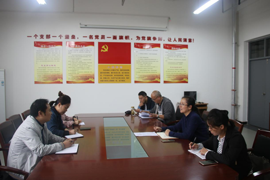 1568947946111736.png image.png